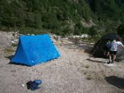 uscita scout 13 e 14 giugno 2014 016.jpg